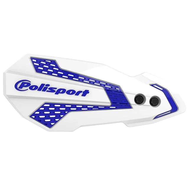 motoscoot1033098