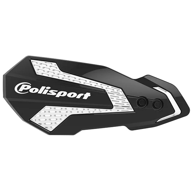 motoscoot1033104