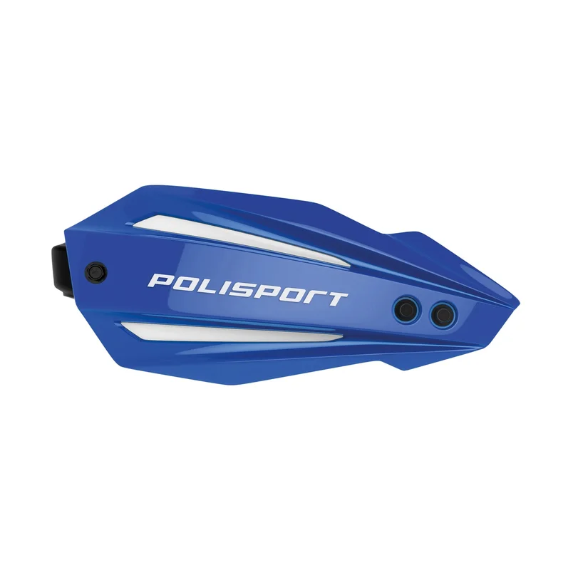 motoscoot1033434