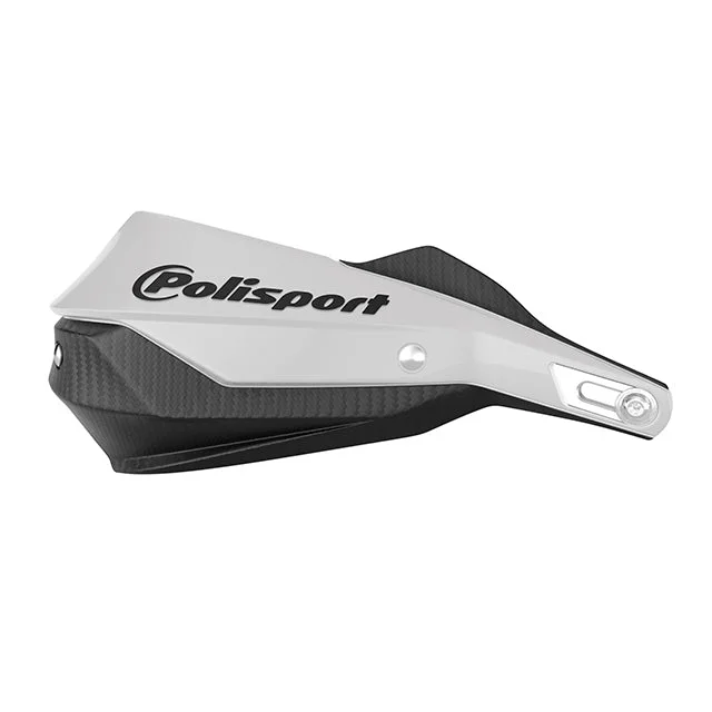 motoscoot1033471