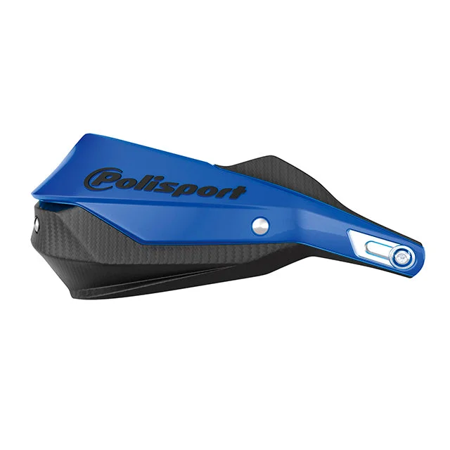 motoscoot1033486
