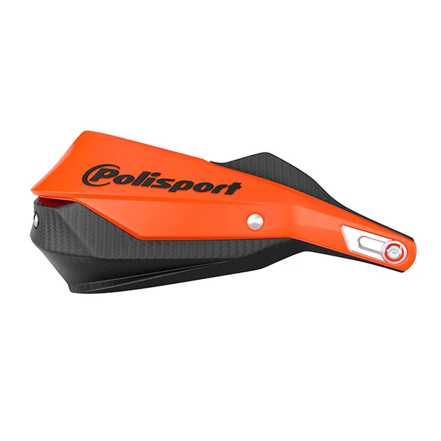 motoscoot1033491