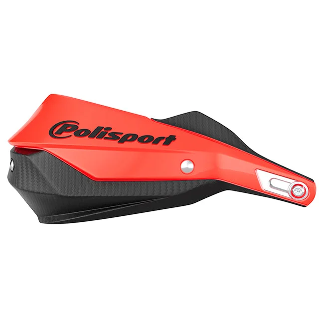 motoscoot1033492
