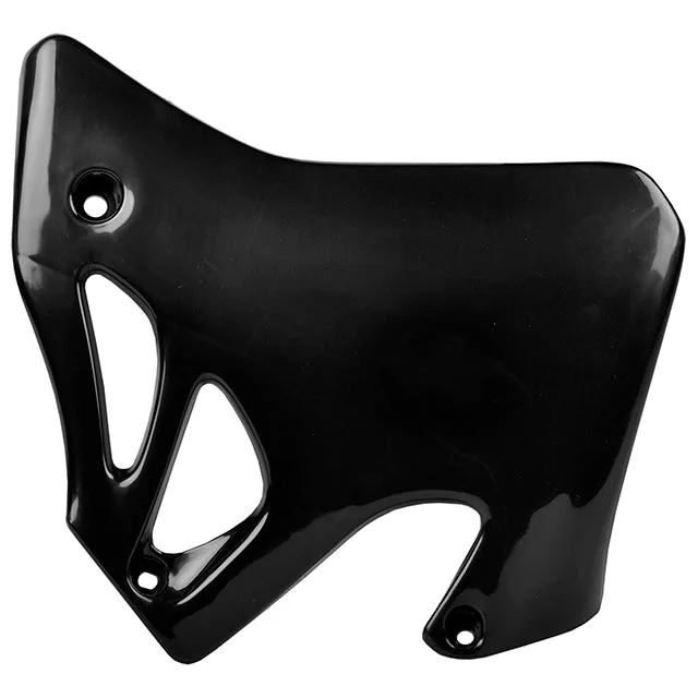motoscoot1034073
