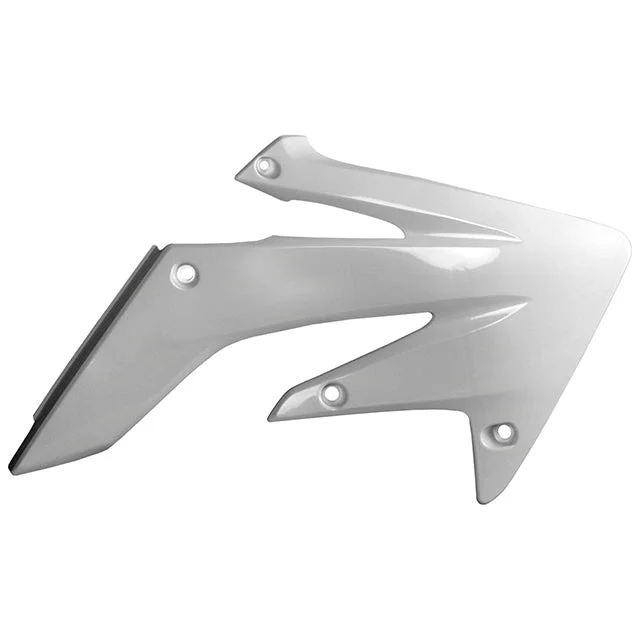 motoscoot1034074