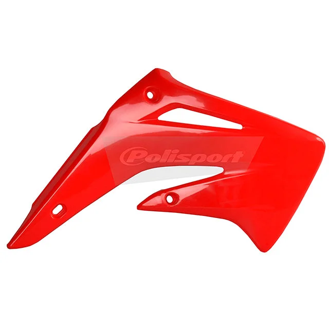 motoscoot1034114