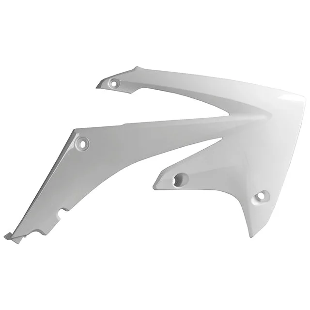 motoscoot1034259