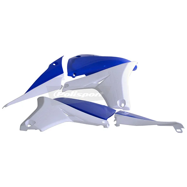 motoscoot1034316