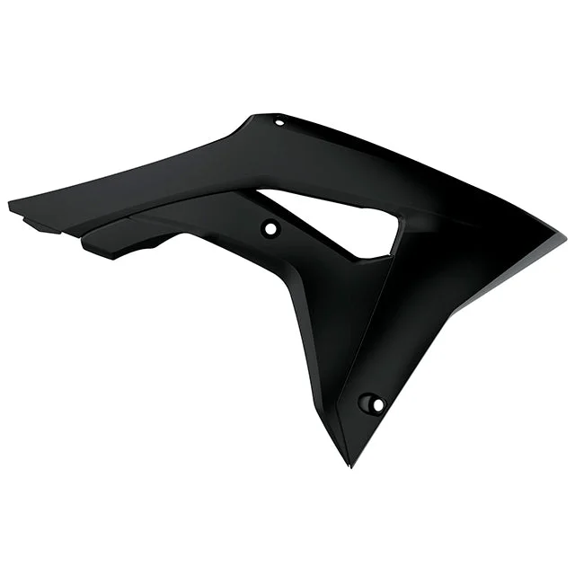 motoscoot1034345