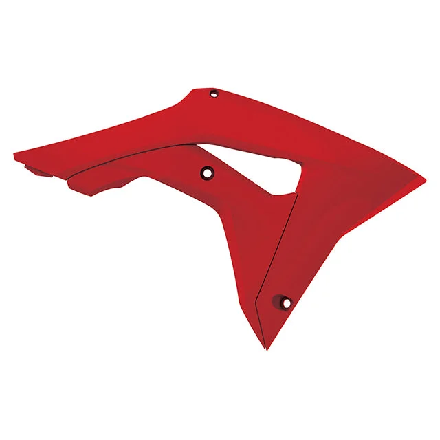 motoscoot1034383