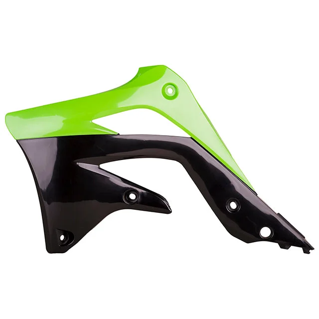 motoscoot1034444