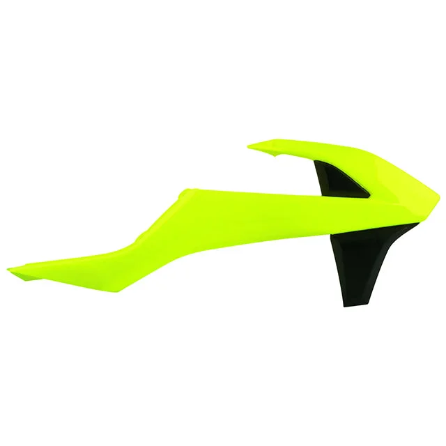motoscoot1034693