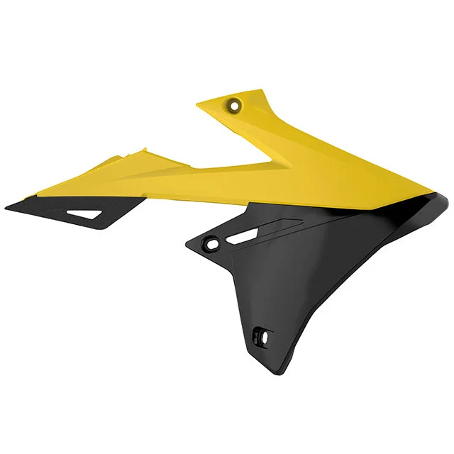 motoscoot1034992