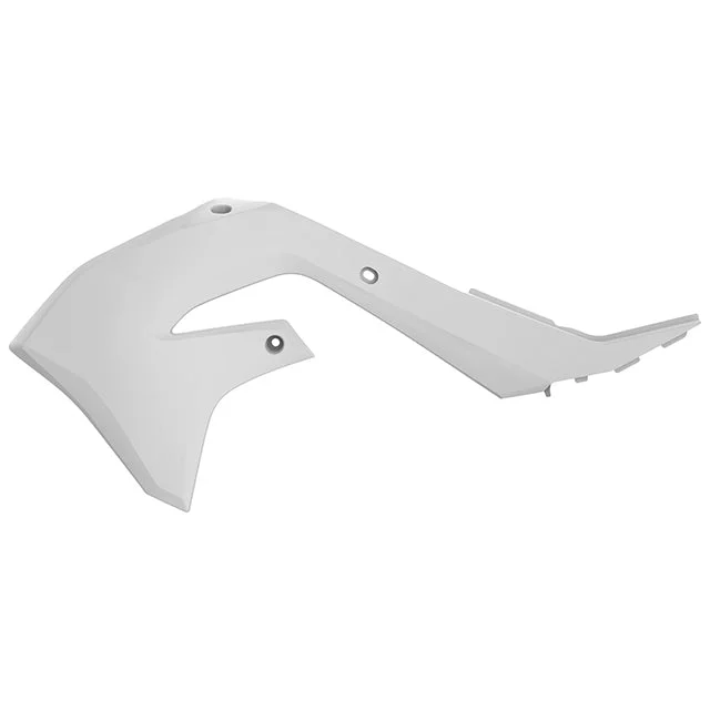 motoscoot1035274