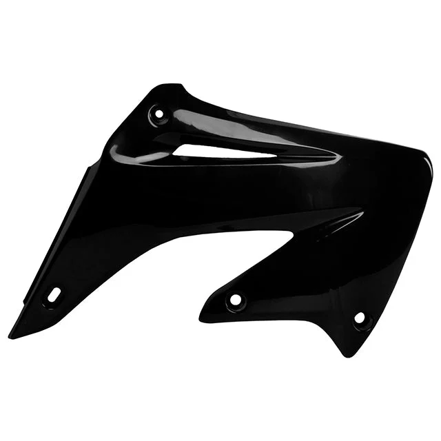 motoscoot1035591