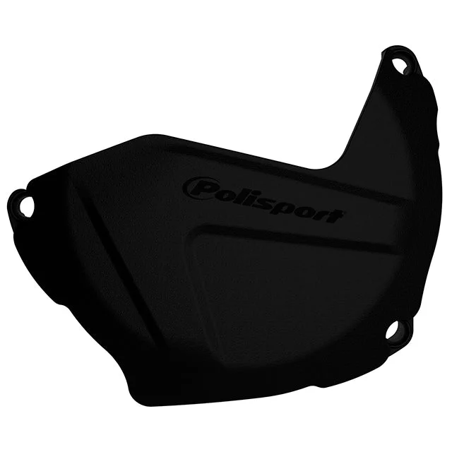 motoscoot1035773