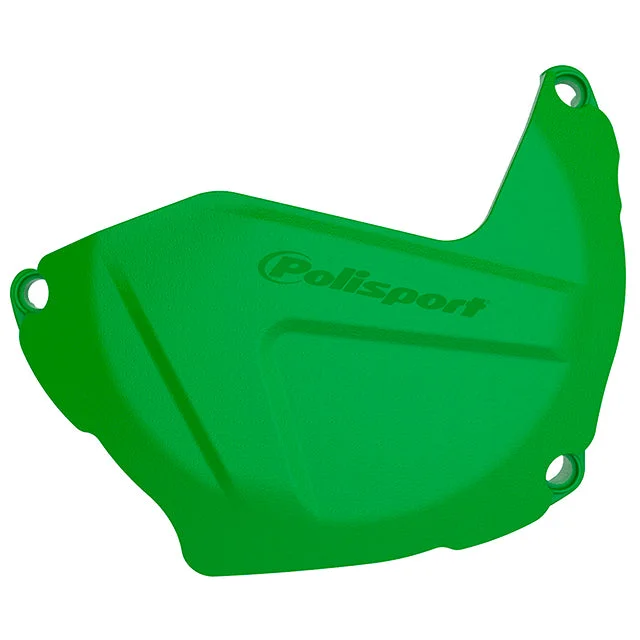 motoscoot1035775