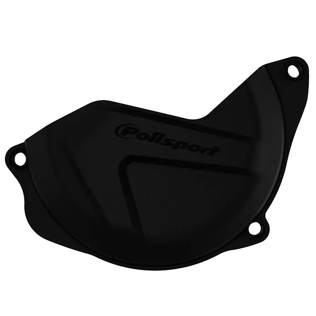 motoscoot1035817