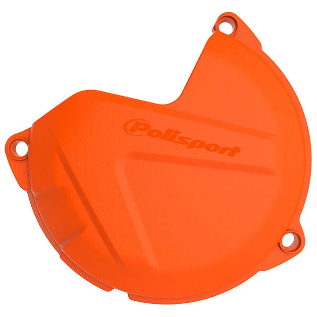 motoscoot1035899