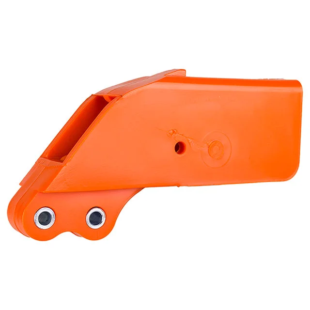 motoscoot1036002