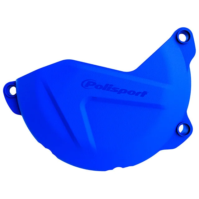 motoscoot1036261
