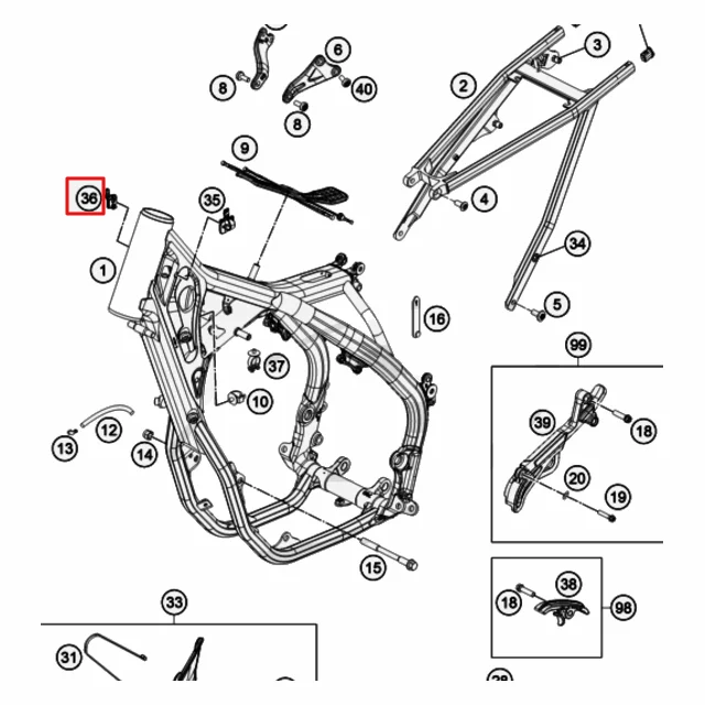 motoscoot1036693