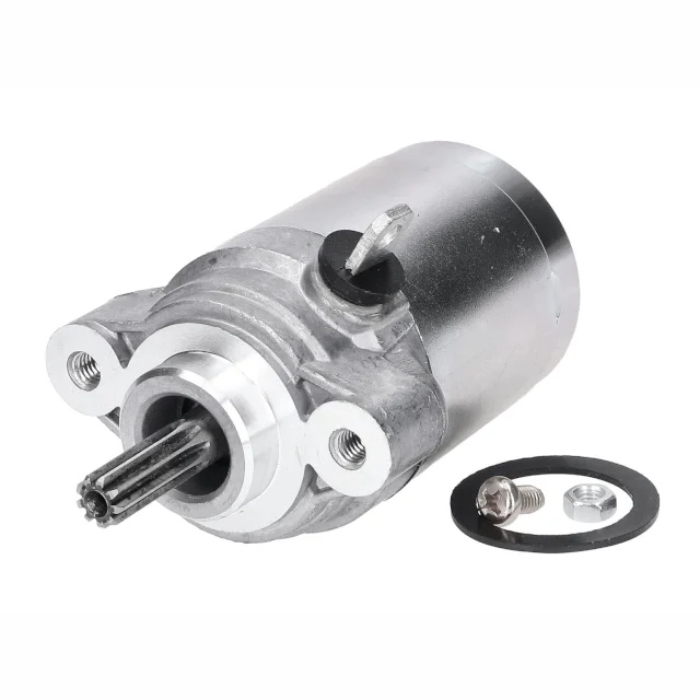 motoscoot1037054