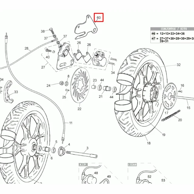 motoscoot1037467