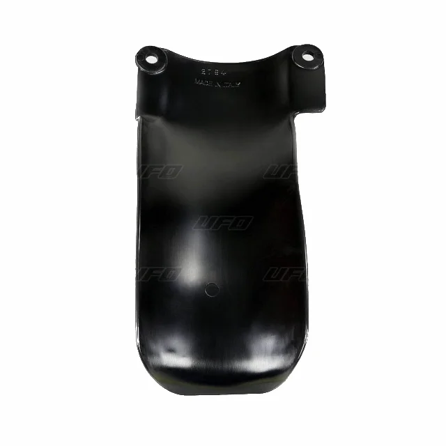 motoscoot1037782