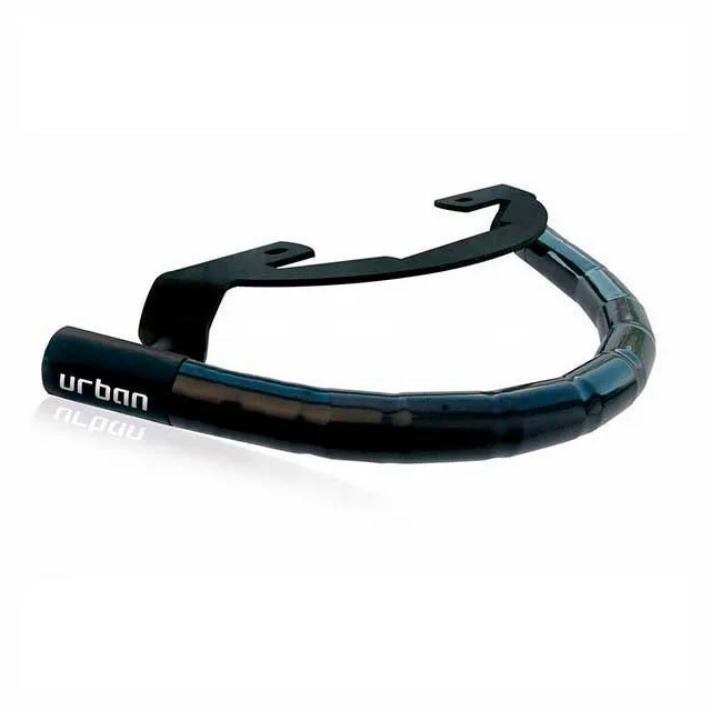 motoscoot1037863