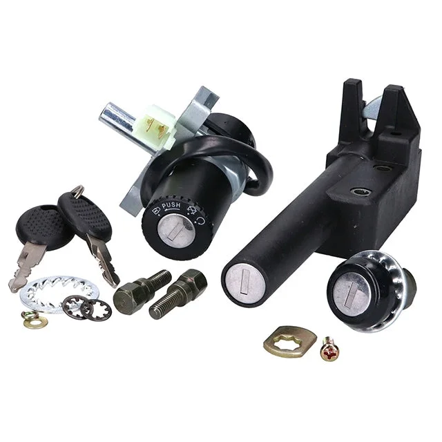 motoscoot1038192