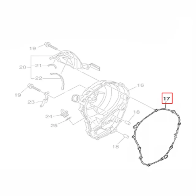 motoscoot1038454