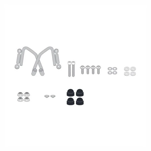 motoscoot1039044
