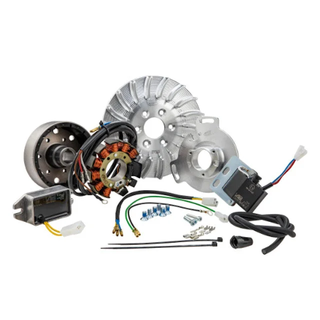 motoscoot1039481