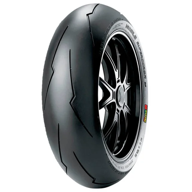 motoscoot1039739