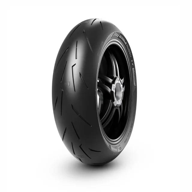 motoscoot1039945
