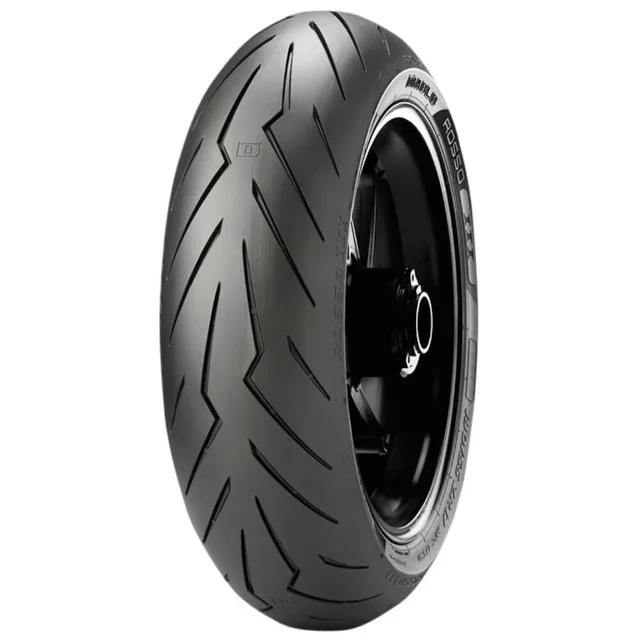 motoscoot1040079