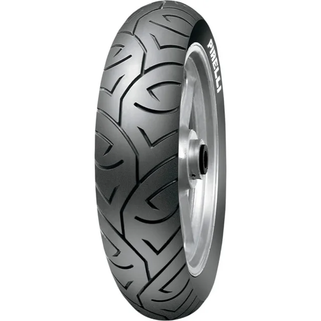 motoscoot1040344