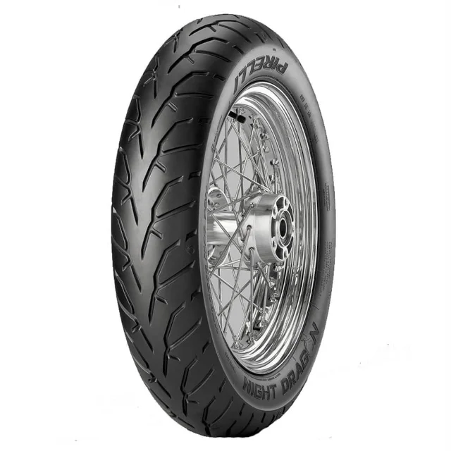 motoscoot1040435