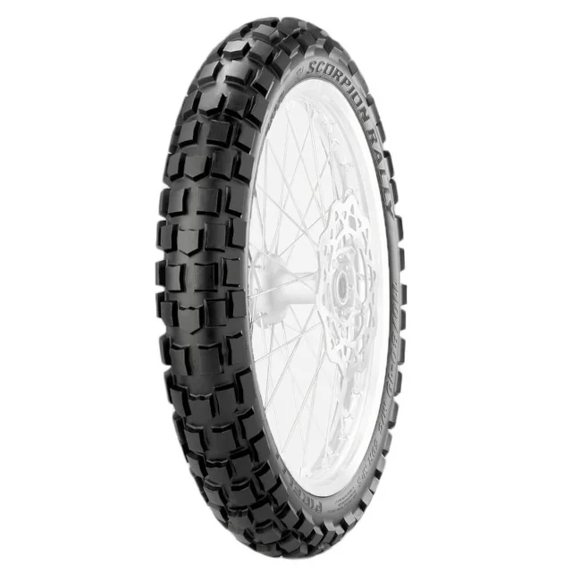 motoscoot1040554