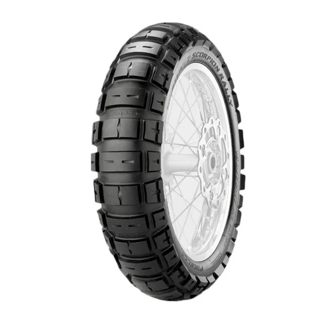 motoscoot1040589