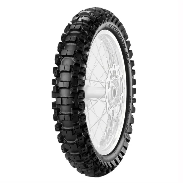 motoscoot1040931