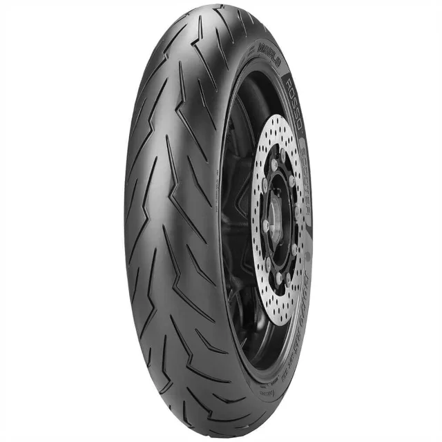 motoscoot1041159