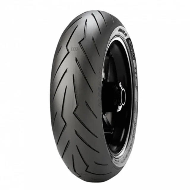 motoscoot1041221