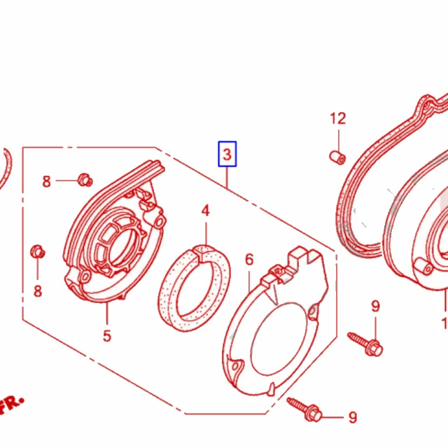 motoscoot1042982