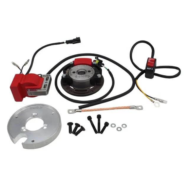 motoscoot1043151