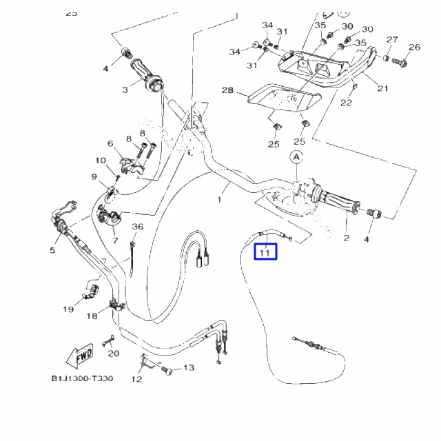 motoscoot1043496