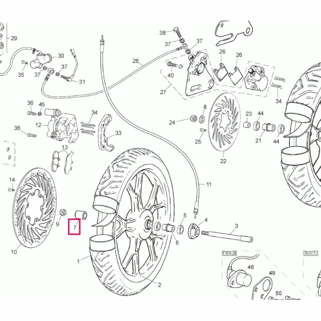 motoscoot1044710