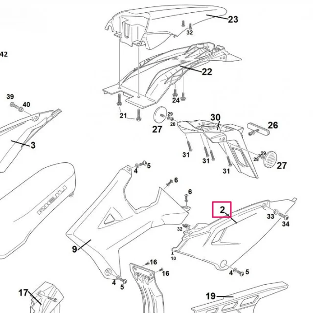 motoscoot1045095