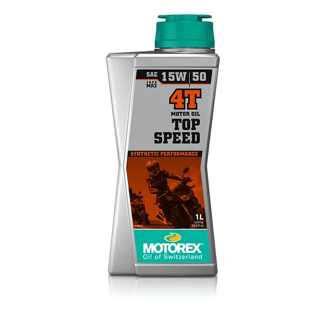 motoscoot1047954